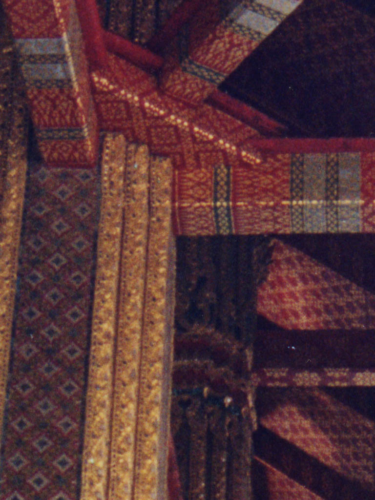 bkk_temple_ceiling_detail1.jpg