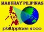 gateway to the philippines